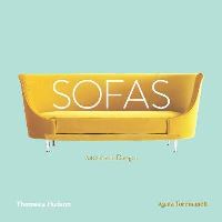 Sofas : 340 Iconic Designs