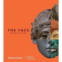 The Face