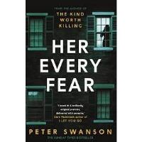 Her Every Fear
