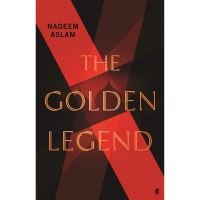 The Golden Legend