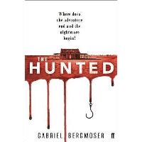 The Hunted