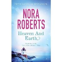 Heaven And Earth