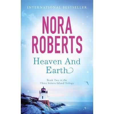 Heaven And Earth