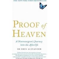 Proof of Heaven