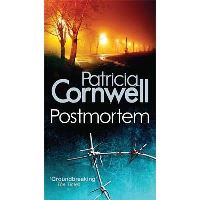 Postmortem