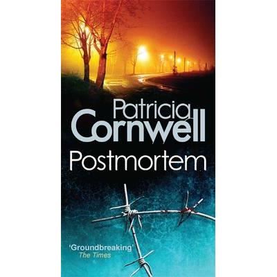 Postmortem