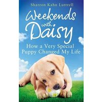 Weekends with Daisy