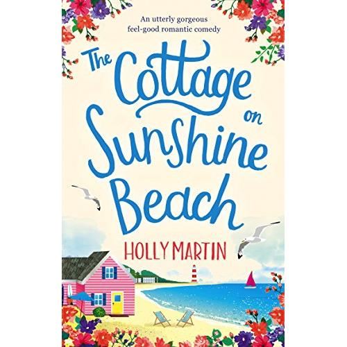 The Cottage on Sunshine Beach - Imagine 1