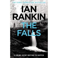 The Falls