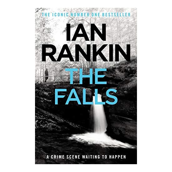 The Falls
