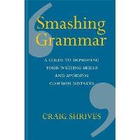  Smashing Grammar