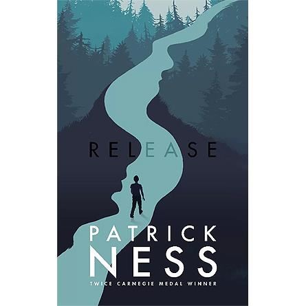 Release