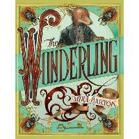The Wonderling