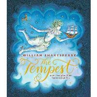 Shakespeare's The Tempest