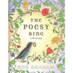 The Poesy Ring - Imagine 1