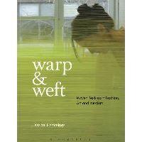 Warp and Weft