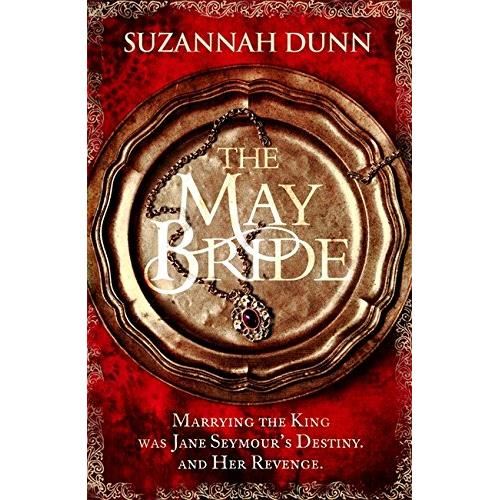 The May Bride