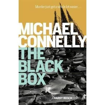 The Black Box