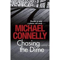 Chasing The Dime