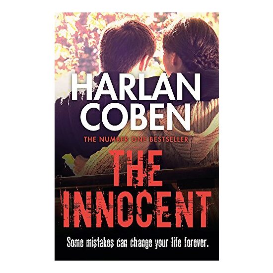 The Innocent