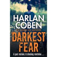 Darkest Fear
