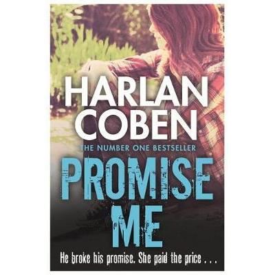 Promise Me