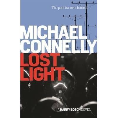 Lost Light, Michael Connelly - Imagine 1