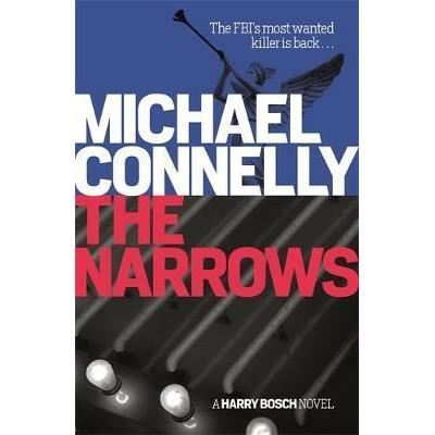 The Narrows, Michael Connelly - Imagine 1