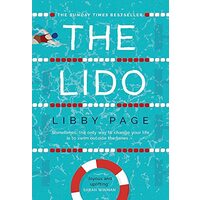The Lido