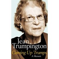Coming Up Trumps
