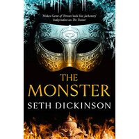 The Monster