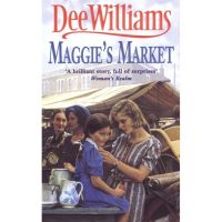 Maggies Market