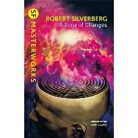 A Time of Changes