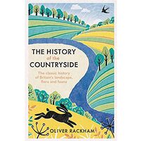 History of the Countryside