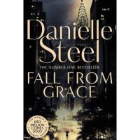 Fall From Grace