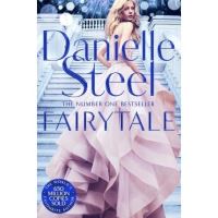  Fairytale