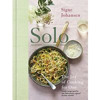 Solo