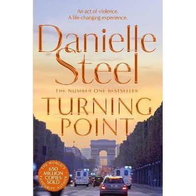 Turning Point - Imagine 1