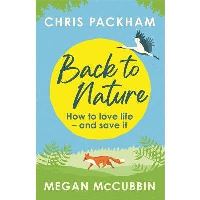 Back to Nature