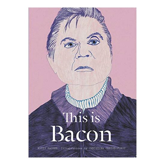 This Is Bacon