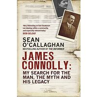 James Connolly