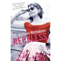 Reckless