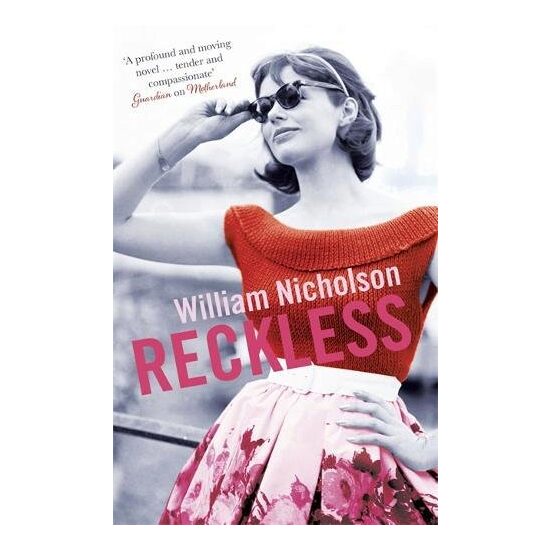 Reckless