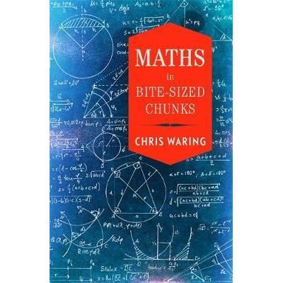 Maths in Bite-sized Chunks