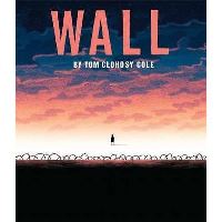 Wall