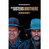 The Sisters Brothers