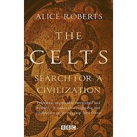 Celts