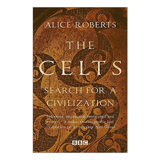 Celts