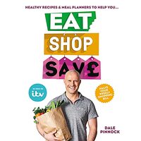 Eat Shop Save