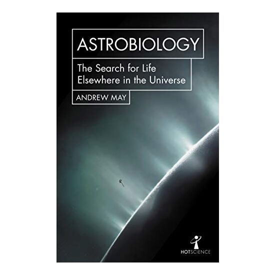 Astrobiology
